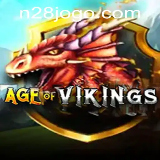 Explorando o Mundo de AgeofViking
