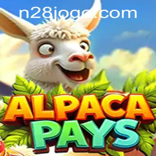 Explorando o Fascinante Mundo de AlpacaPays no N28.com