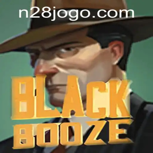 BlackBooze: Descubra o Fascinante Mundo do Novo Jogo de Estratégia