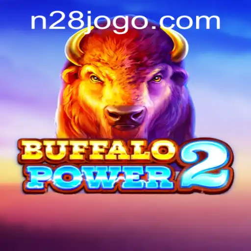 Descubra BuffaloPower2: A Nova Sensação no Mundo dos Games