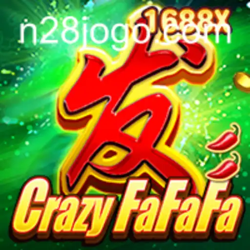 Explorando o Universo de CrazyFaFaFa: Um Guia Completo para Novos Jogadores