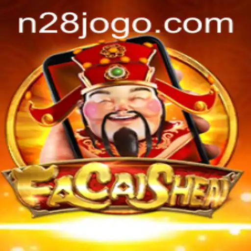 Descubra o Mundo de FaCaiShenM: Um Jogo envolvente com Temática Asiática