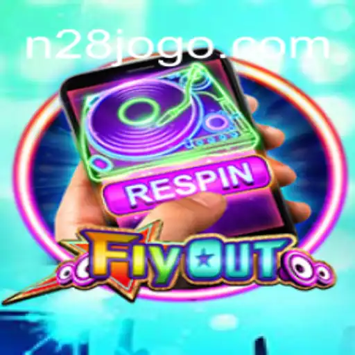 Descubra FlyOut: O Novo Fenômeno dos Jogos Online