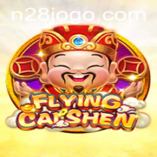 Explorando o Fascinante Mundo de FlyingCaiShen no N28.com