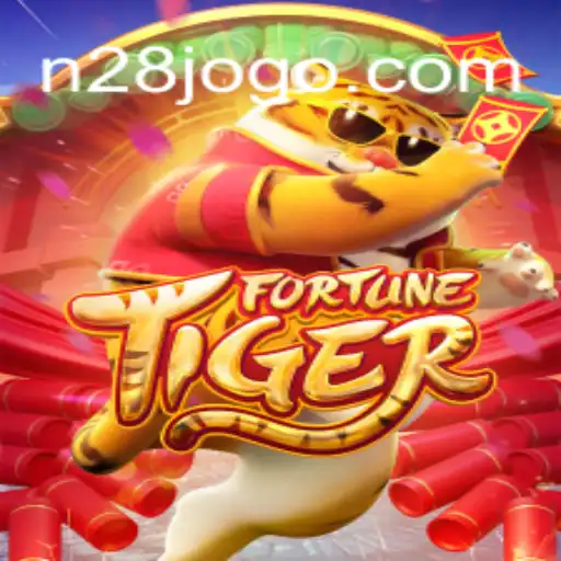 FortuneTiger: Uma Imersão em Sua Jogabilidade e Regras