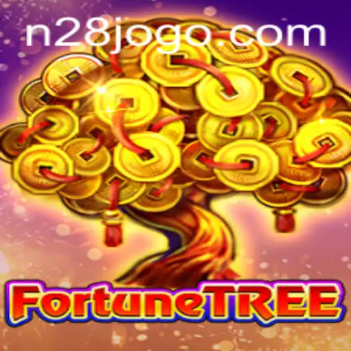 Descubra o Fascinante Mundo de FortuneTree