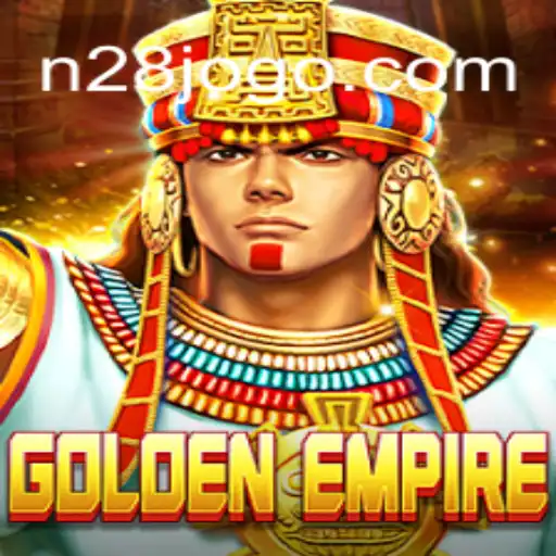 GoldenEmpire: Um Mergulho no Mundo das Estratégias de Conquista