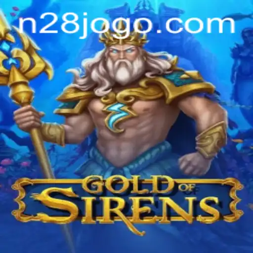 Explorando o Universo de GoldofSirens e a Plataforma N28.com
