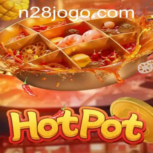 Explorando o Jogo de Estratégia 'Hotpot'