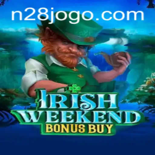 Explorando o Mundo do IrishWeekendBonusBuy: Um Guia Completo