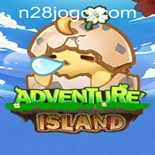 Descubra o Mundo Envolvente de IslandsAdventure