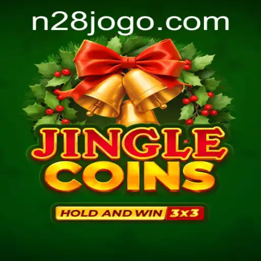 Descubra Jinglecoins: O Novo Jogo de Estratégia da N28.com