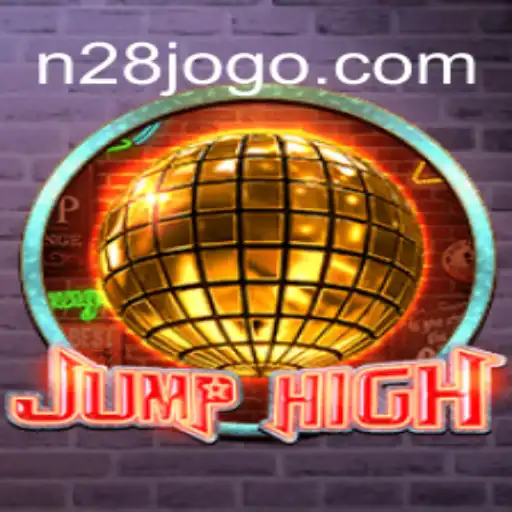 Descubra o Mundo Empolgante de JumpHigh: Regras e Inovações