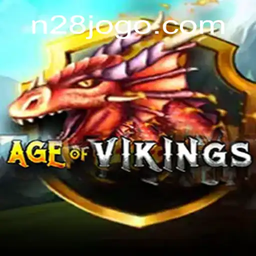 Explorando o Mundo de AgeofViking