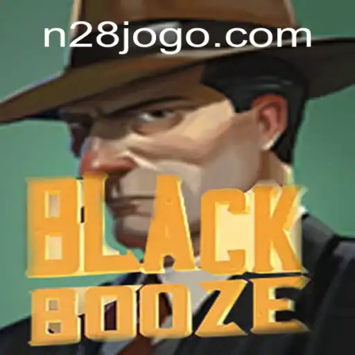 BlackBooze: Descubra o Fascinante Mundo do Novo Jogo de Estratégia