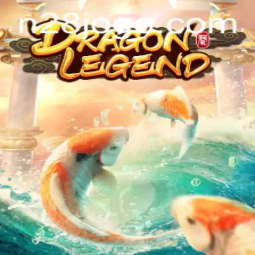 Explorando o Mundo de DragonLegend: Aventura e Estratégia