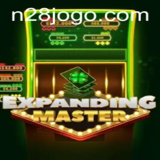 Explorando ExpandingMaster: O Jogo de Estratégia Inovador
