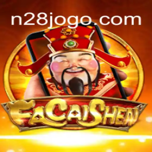 Descubra o Mundo de FaCaiShenM: Um Jogo envolvente com Temática Asiática