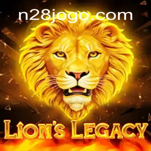 Descubra os Segredos de Lions Legacy e Conquiste N28.com