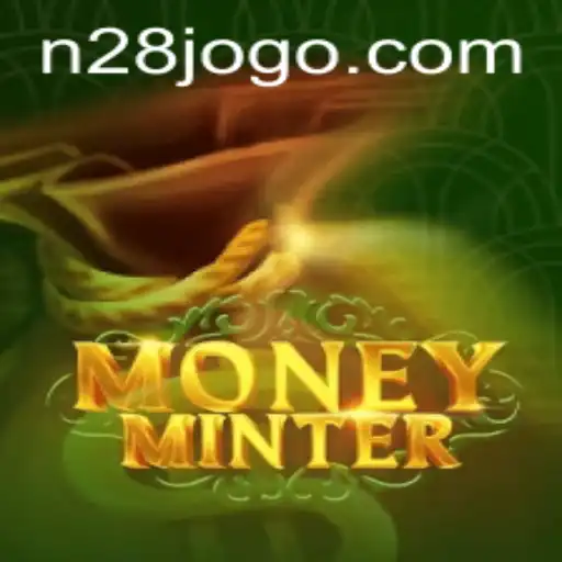 Exploring MoneyMinter: A Comprehensive Guide to the Popular Online Game