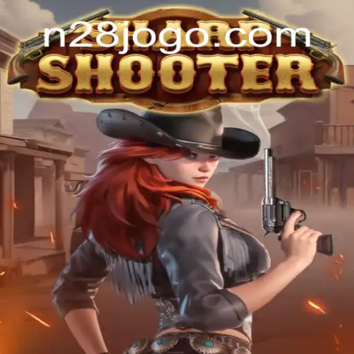 Sharpshooter: Dominando a Precisão em N28.com