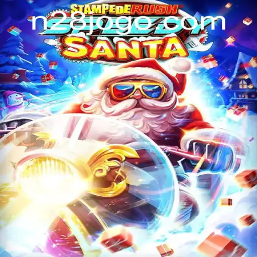 Descubra a Aventura no Jogo StempedeRushSpeedy