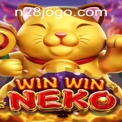 Descubra o Fascinante Mundo de WinWinNeko