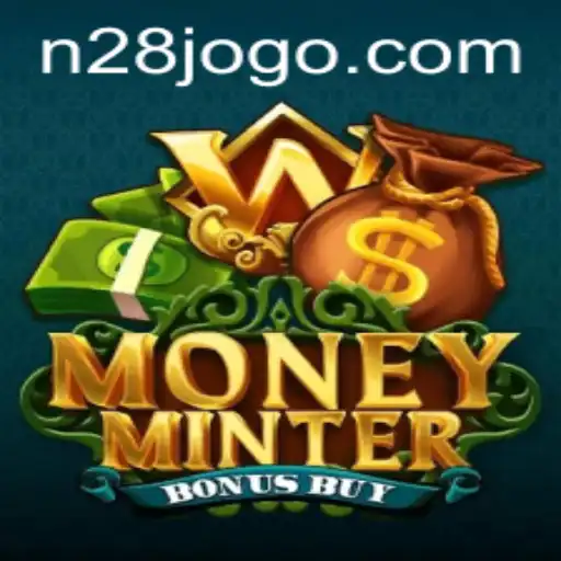 Explorando o Mundo de MoneyMinterBonusBuy: Um Jogo Inovador da N28.com