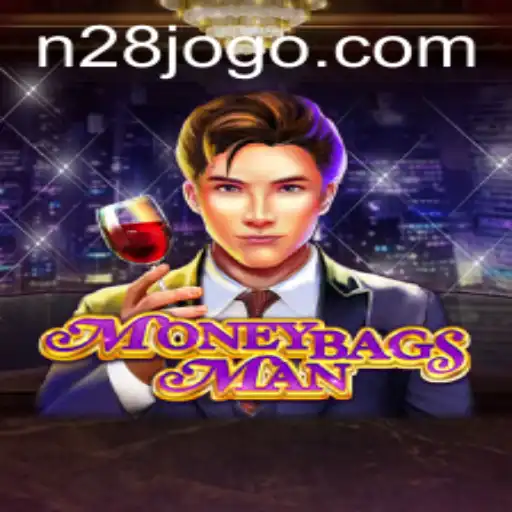 Descubra o Mundo de MoneybagsMan: Descrição, Introdução e Regras