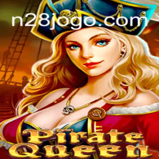 Explorando o Mundo do Jogo PirateQueen: A Arte da Estratégia e Aventura