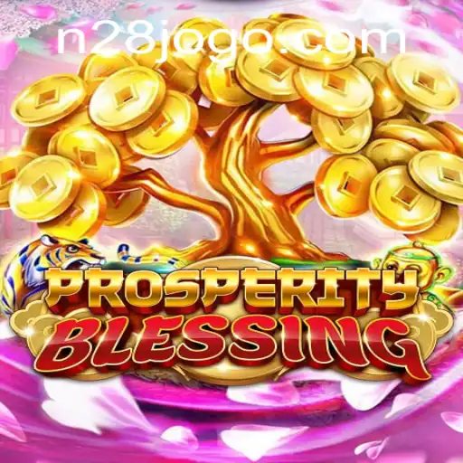 Guia Completo do Jogo ProsperityBlessing: Introdução e Regras
