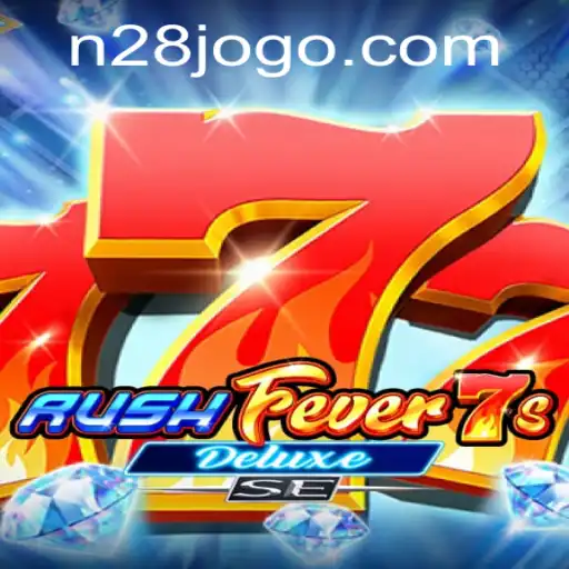 Explorando o Mundo de RushFever7sDeluxeSE: A Nova Sensação do N28.com