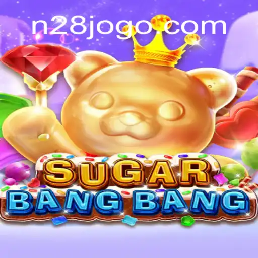 Descubra o Fascinante Mundo de SUGARBANGBANG