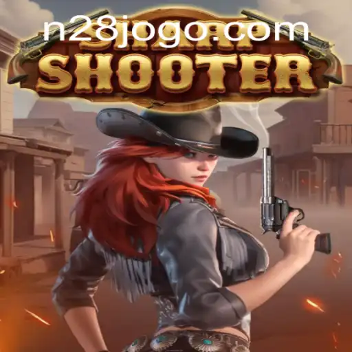 Sharpshooter: Dominando a Precisão em N28.com