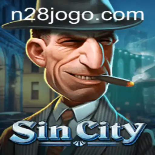 Explorando o Mundo Empolgante de SinCity