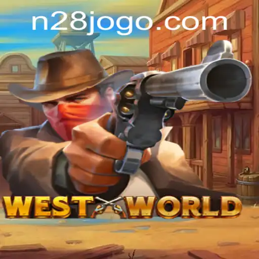 Explorando o Fascinante Mundo de WestWorld: Regras e Dinâmicas do Jogo