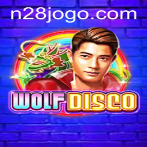 Descubra 'WolfDisco': O Novo Jogo que Combina Estratégia e Aventura