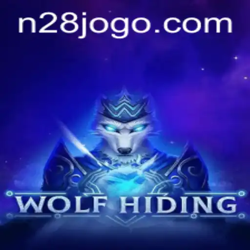 Descubra o Fascinante Mundo de WolfHiding: O Jogo de Estratégia do Momento